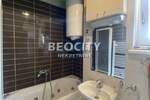 Cetvorosoban stan, Novi Sad, prodaja, 114m2, 275000e, id1373566