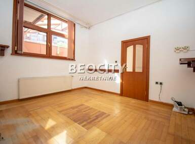 Poslovni prostor / Lokal, Beograd, Zvezdara, izdavanje, 350m2, 2800e, id1373569