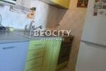Trosoban stan, Novi Sad, prodaja, 57m2, 138000e, id1373598