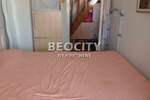 Trosoban stan, Novi Sad, prodaja, 57m2, 138000e, id1373598