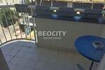 Trosoban stan, Novi Sad, prodaja, 57m2, 138000e, id1373598