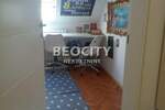 Trosoban stan, Novi Sad, prodaja, 57m2, 138000e, id1373598