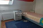 Trosoban stan, Novi Sad, prodaja, 57m2, 138000e, id1373598