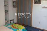 Trosoban stan, Novi Sad, prodaja, 57m2, 138000e, id1373598
