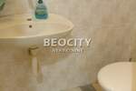 Trosoban stan, Novi Sad, prodaja, 57m2, 138000e, id1373598
