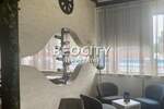 Poslovni prostor / Lokal, Kanjiža, Kanjiža, prodaja, 2620m2, 1e, id1373613