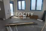Trosoban stan, Novi Sad, prodaja, 71m2, 131000e, id1373648