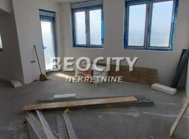 Trosoban stan, Novi Sad, prodaja, 71m2, 131000e, id1373648