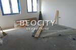 Trosoban stan, Novi Sad, prodaja, 71m2, 131000e, id1373648