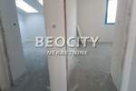 Trosoban stan, Novi Sad, prodaja, 71m2, 131000e, id1373648
