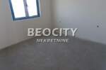 Trosoban stan, Novi Sad, prodaja, 71m2, 131000e, id1373648