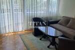 Jednoiposoban stan, Beograd, Banovo brdo, izdavanje, 45m2, 350e, id1371371