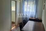 Jednoiposoban stan, Beograd, Banovo brdo, izdavanje, 45m2, 350e, id1371371