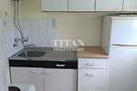 Jednoiposoban stan, Beograd, Banovo brdo, izdavanje, 45m2, 350e, id1371371