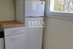 Jednoiposoban stan, Beograd, Banovo brdo, izdavanje, 45m2, 350e, id1371371