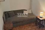 Jednoiposoban stan, Beograd, Banovo brdo, izdavanje, 45m2, 350e, id1371371