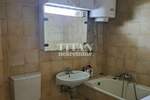 Jednoiposoban stan, Beograd, Banovo brdo, izdavanje, 45m2, 350e, id1371371