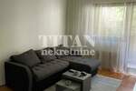 Jednoiposoban stan, Beograd, Žarkovo, prodaja, 42m2, 99000e, id1344835
