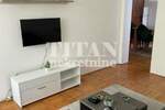Jednoiposoban stan, Beograd, Žarkovo, prodaja, 42m2, 99000e, id1344835