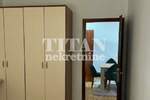 Jednoiposoban stan, Beograd, Žarkovo, prodaja, 42m2, 99000e, id1344835