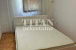 Jednoiposoban stan, Beograd, Žarkovo, prodaja, 42m2, 99000e, id1344835