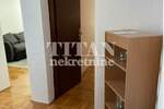Jednoiposoban stan, Beograd, Žarkovo, prodaja, 42m2, 99000e, id1344835