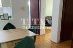 Jednoiposoban stan, Beograd, Žarkovo, prodaja, 42m2, 99000e, id1344835
