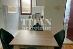 Jednoiposoban stan, Beograd, Žarkovo, prodaja, 42m2, 99000e, id1344835