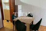 Jednoiposoban stan, Beograd, Žarkovo, prodaja, 42m2, 99000e, id1344835