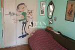 Stan, Beograd, Centar, prodaja, 100m2, 300000e, id1318520