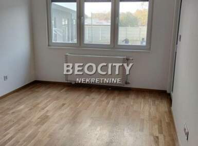 Dvosoban stan, Novi Sad, Salajka, prodaja, 47m2, 120000e, id1373795