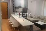 Dvosoban stan, Novi Sad, izdavanje, 55m2, 500e, id1373816