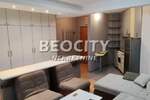 Dvosoban stan, Novi Sad, izdavanje, 55m2, 500e, id1373816