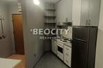Dvosoban stan, Novi Sad, izdavanje, 55m2, 500e, id1373816