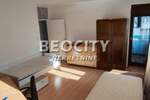 Dvosoban stan, Novi Sad, izdavanje, 55m2, 500e, id1373816