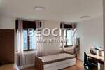 Dvosoban stan, Novi Sad, izdavanje, 55m2, 500e, id1373816