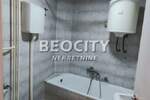 Dvosoban stan, Novi Sad, izdavanje, 55m2, 500e, id1373816