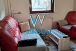 Jednoiposoban stan, Novi Sad, Salajka, izdavanje, 37m2, 350e, id1338041