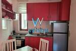 Jednoiposoban stan, Novi Sad, Salajka, izdavanje, 37m2, 350e, id1338041