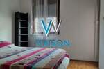 Jednoiposoban stan, Novi Sad, Salajka, izdavanje, 37m2, 350e, id1338041