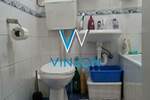 Jednoiposoban stan, Novi Sad, Salajka, izdavanje, 37m2, 350e, id1338041