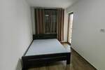 Dvosoban stan, Zrenjanin, izdavanje, 54m2, 400e, id1373822