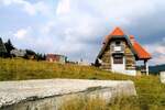 Vikendica, Bajina Bašta, Tara, prodaja, 71m2, 85000e, id1373823