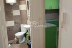 Garsonjera, Beograd, Klinički Centar, prodaja, 26m2, 137000e, id1352353
