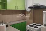 Garsonjera, Beograd, Klinički Centar, prodaja, 26m2, 137000e, id1352353