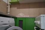 Garsonjera, Beograd, Klinički Centar, prodaja, 26m2, 137000e, id1352353