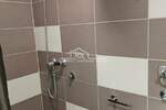 Garsonjera, Beograd, Klinički Centar, prodaja, 26m2, 137000e, id1352353