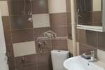 Garsonjera, Beograd, Klinički Centar, prodaja, 26m2, 137000e, id1352353
