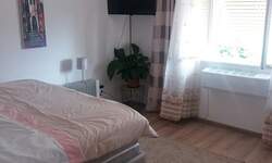 Apartman, Herceg Novi, izdavanje, 16m2, 40e, id1373824