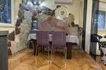 Dvosoban stan, Beograd, Karaburma, prodaja, 57m2, 180000e, id1373825
